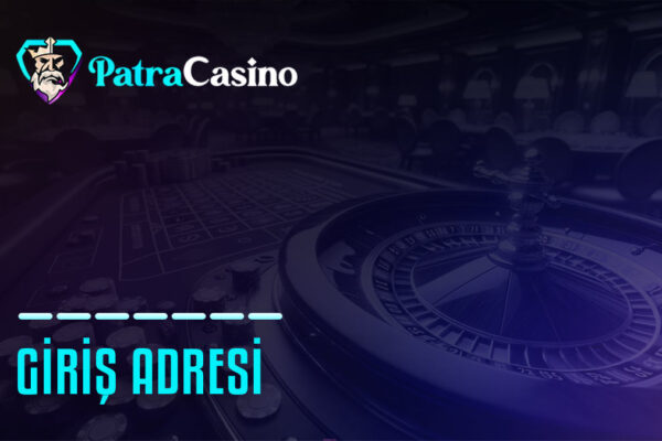 patracasino-giris-adresi