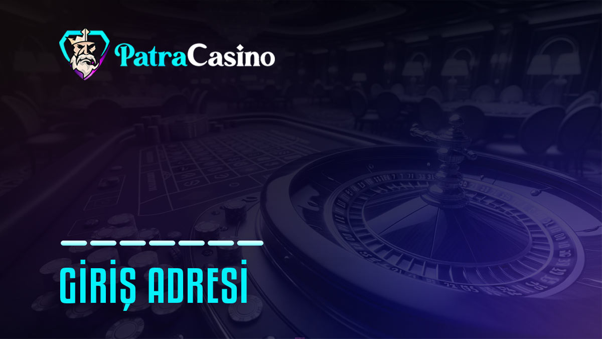 patracasino-giris-adresi